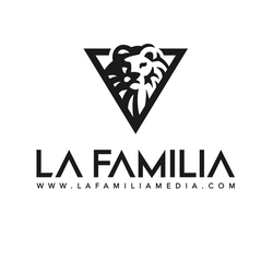 La Familia Media, Cocoplum Cir, 3553, Coconut Creek, 33063