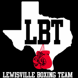 Lewisville Boxing Team, 788 S Mill St #300, 300, Lewisville, 75057