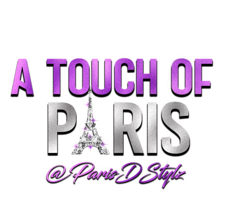 A Touch of Paris, Call/Text 510-478-3264 for location, I also serve the Stockton area., Oakland, 94621