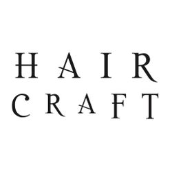 Sarah Albert - HairCraft, 1640 W Division st loft 1, Chicago, 60622