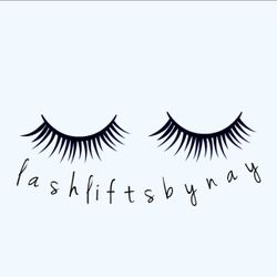 LashLifts By Nay, Atwell Ave, 2821, Oakland, 94601
