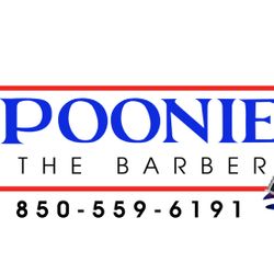 Pooniethebarber@ king and Queen salon/barbershop, S Adams St, 2031, Tallahassee, 32301