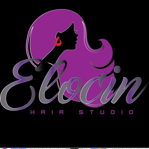 Elocin Hair Studio, 6417 Market, Millbourne, 19082