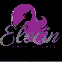 Elocin Hair Studio, Long Ln, 121, Upper Darby, 19082