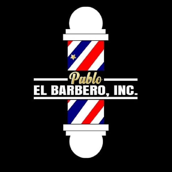 Pablo El Barbero Inc, 7460 Palm River Rd, Tampa, 33619