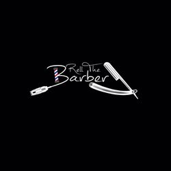 Rell The Barber, Jefferson Ave, 26305, K, Murrieta, 92562