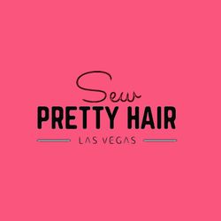 Sew Pretty Hair, 568 S Decatur, Las Vegas, 89107