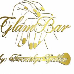 Glam Bar Beauty Salon, 3606 Evans Ave, Fort Myers, 33901