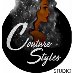 Couture Styles Studio, 2320 apalachee parkway suite d, Tallahassee, 32808