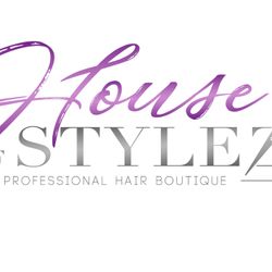 House of Stylez Salon, Debra Lane, North Haven, 06473