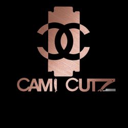 Cami Cutz, 313 W Liberty Street, 354, 354, Lancaster, 17602