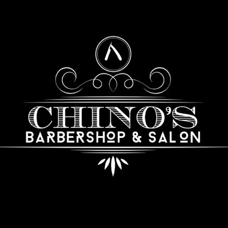 TITO ( chinos barbershop), 429 Page Bacon Rd, Mary Esther, 32569