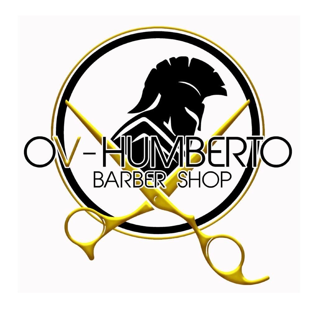 OV-Humberto Barbershop, 166 Marion Oaks Blvd, Suite 12, Ocala, 34473