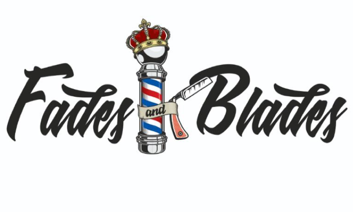 Blades & Fades Barber Shop - Visit Staunton