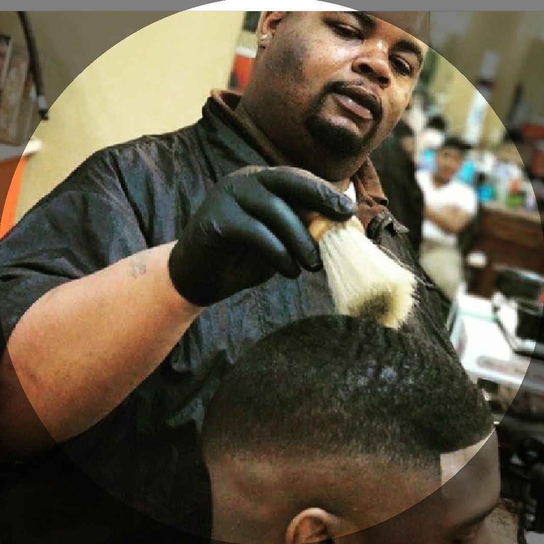 Germantown Tn Hair Stylists Barbers Beauticians