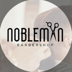 NobleMan Barbershop, 1728 Coney Island Ave., 1728, Brooklyn, 11230