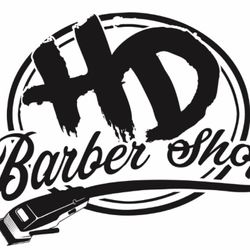 Buddah the Barber, 2 Montello St, Carver, 02330