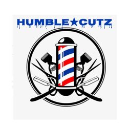 Humble_c98, 112 north Broadway, Gloucester City, 08030