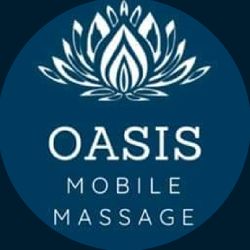 Oasis Mobile Massage, Mobile Massage, Peoria, 85345