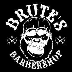 Brutes Barbershop, S Main St, 518, Old Forge, 18518