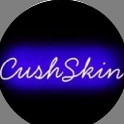 Cush Skin + Noor Nails, Lee + White Eateries & Breweries, Atlanta, 30310