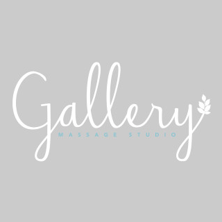 Gallery Massage & Skincare Studio, 3919 Tennyson Street, Denver, CO, 80212