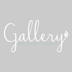 Gallery Massage & Skincare Studio, 3919 Tennyson Street, Denver, CO, 80212