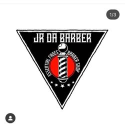 Junior da  barber 💈✂️, 27911 Jefferson Ave suite 106 Temecula CA, 106, Temecula, 92590