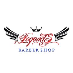 Jamie @ Legends Barbershop, Maizeland Rd, 3826, Colorado Springs, 80909