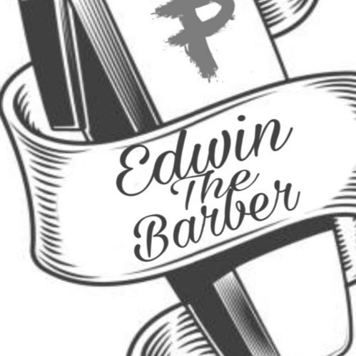 EdwinTheBarber, 6490 Broadway Unit A Sacramento, CA, Unit A, Sacramento, 95820