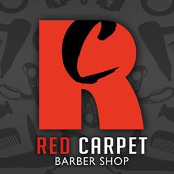 Will At Red Carpet Barber Shop, 6085 Raeford road, Suite 105, Fayetteville, 28304