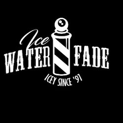 Ice Water Fades, 14817 Inwood Rd, Addison, 75001