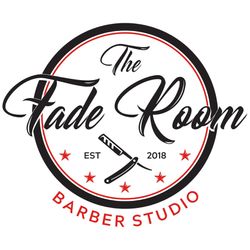The Fade Room VIP Barber Studio, S Main St, 763, Suite 105, Orange, 92868