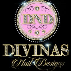 Divinas Nails, 1343 Crowslanding Rd, Suite C, Ceres, 95351