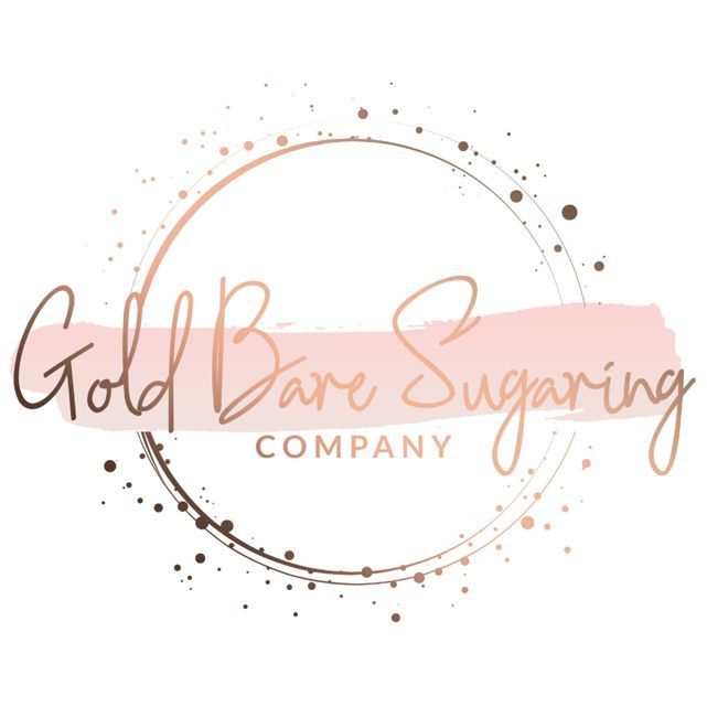 Gold Bare Sugaring Company, 300 N Entrance Rd, Sanford, 32771