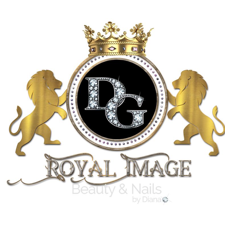Royal Image Beauty, 1317 W Stoneridge Ct, Ontario, 91762