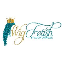 Wig Fetish By Alicia, 2516 e U.S 190, Copperas Cove, 76522