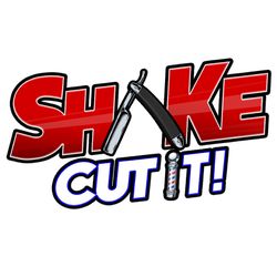 Shake Cut It, 17227 nw 27th ave, Miami Gardens, 33056