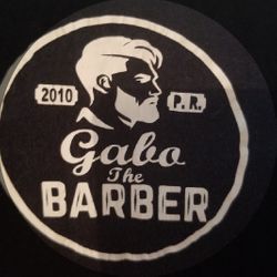 Gabo The Barber, Carrizales ,Calle Tapiz, Hatillo, 00659