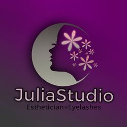 JuliaStudio Lashes, Wyndham Lakes Bv, Orlando, 32824