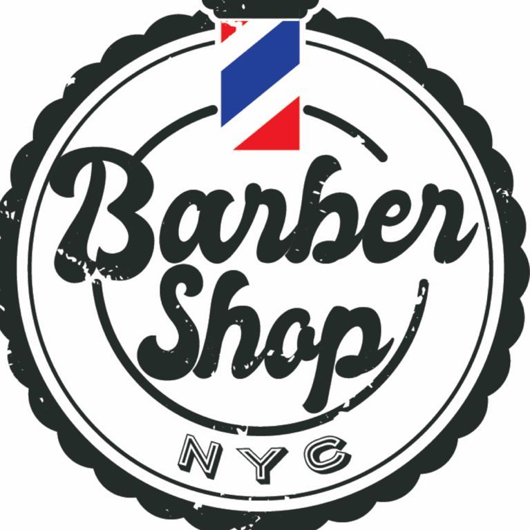 Barber Shop NYC - 302 W 50th St, New York, NY 10019, USA