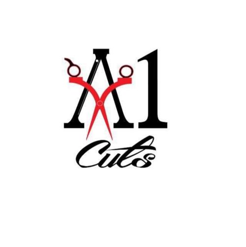 A1 Cuts Barbershop, Pamela Dr, 5104, Fort Worth, 76116