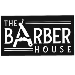 The Barber House, 5400 south 2308 west, 2308, Taylorsville, 84129