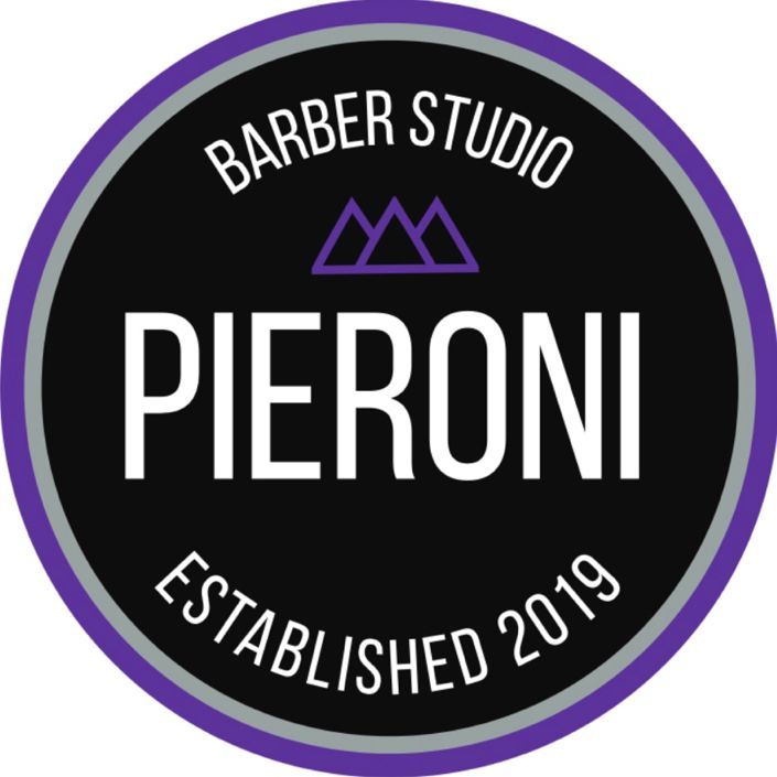 Pieroni Barber Studio, Eggert Rd, 1580, Buffalo, 14226