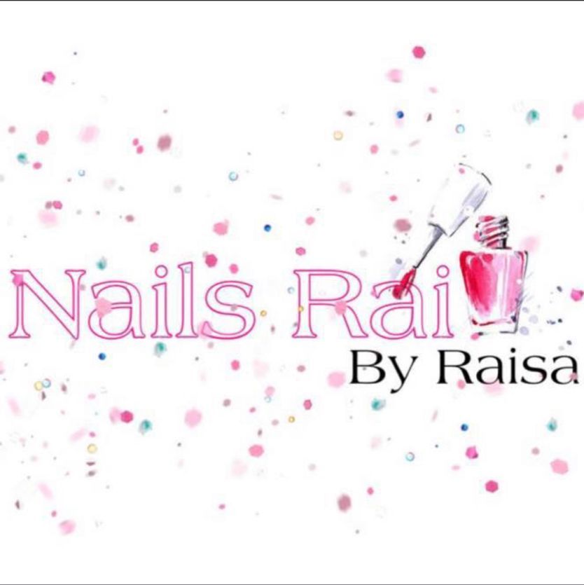 Nails byRai, 22631 SW 88 TH PL, Cutler Bay, 33190