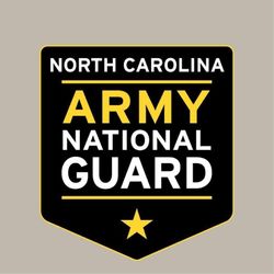 Army National Guard, 2100 Robinwood Rd, Gastonia, 28054