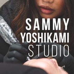 Sammy Yoshikami Studio, 142 W Calaveras Blvd, Milpitas, 95035