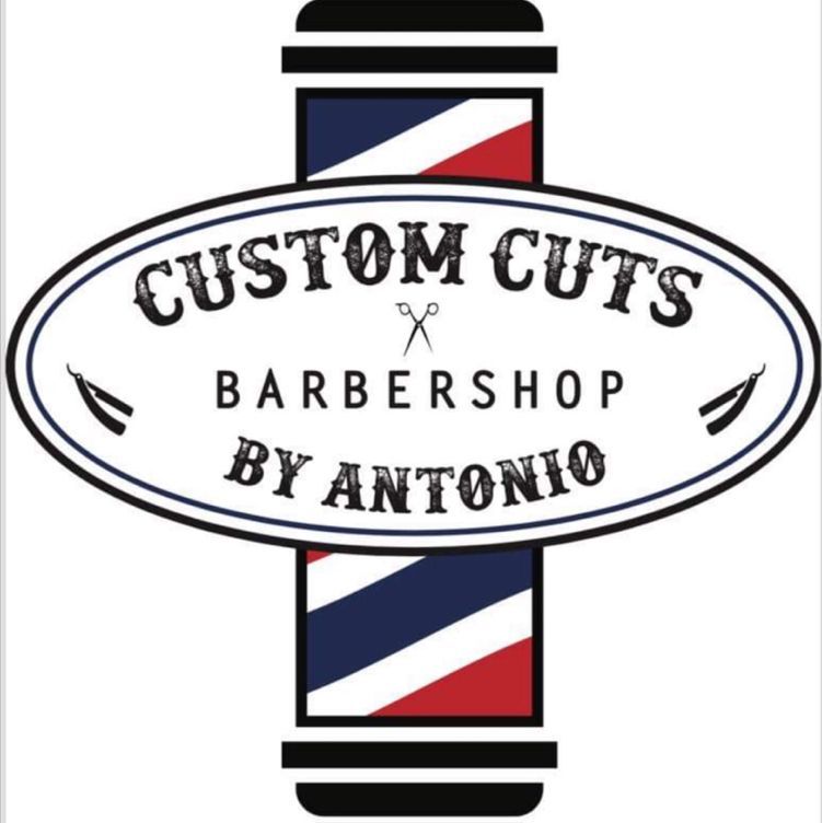 Custom Cuts by Antonio, E South St, 2623, Orlando, 32803