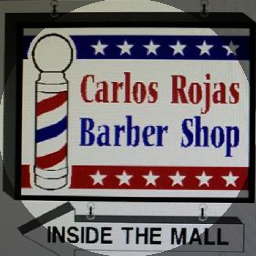 Carlos Rojas Barbershop, 687 Broadway, Suite 11, Brooklyn, 11206