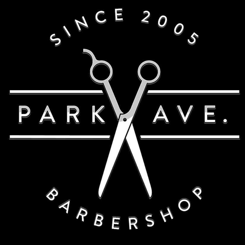 Park Ave Barbershop, Park Ave S, 333, New York, 10010